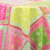 Gallery image thumb for Lily Quilt
