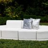 Gallery image thumb for White Mod Furniture Line