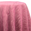 Gallery image thumb for Melon Fortuny