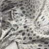 Gallery image thumb for Metallic Quill