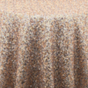 Gallery image thumb for Mini Sequin Mixed Metal