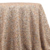 Gallery image thumb for Mini Sequin Mixed Metal