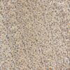 Gallery image thumb for Mini Sequin Mixed Metal