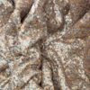 Gallery image thumb for Mini Sequin Mixed Metal