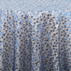 Gallery image thumb for Navy Sprinkle Sequins