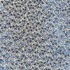 Gallery image thumb for Navy Sprinkle Sequins