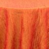 Gallery image thumb for Orange Fortuny