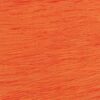 Gallery image thumb for Orange Fortuny