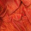 Gallery image thumb for Orange Fortuny