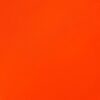 Gallery image thumb for Orange Tiger Lily Mystique Satin