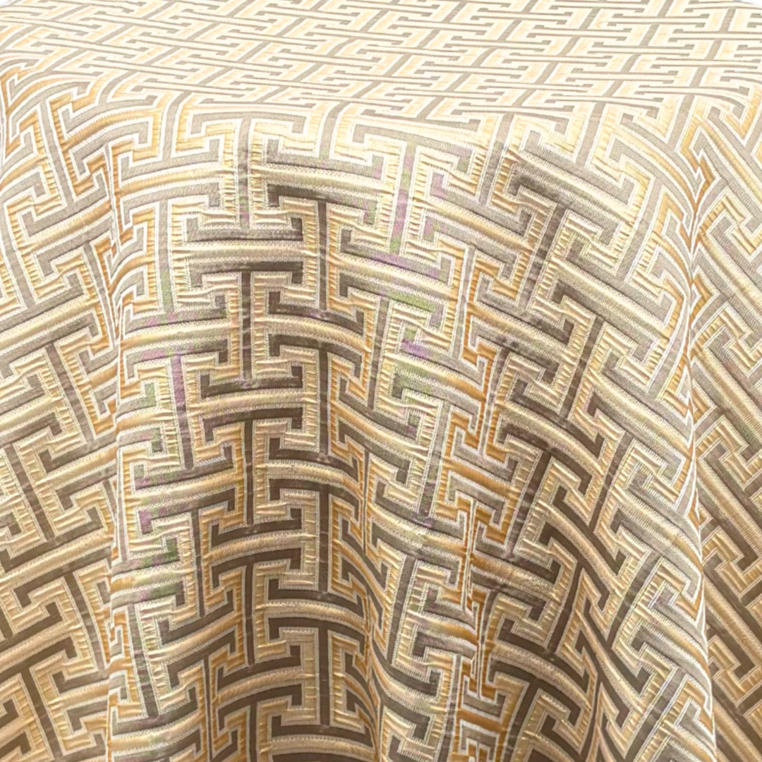 Pantheon Gold