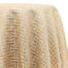 Gallery image thumb for Pantheon Gold