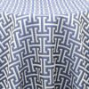 Gallery image thumb for Pantheon Navy