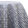 Gallery image thumb for Pantheon Navy
