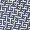Gallery image thumb for Pantheon Navy