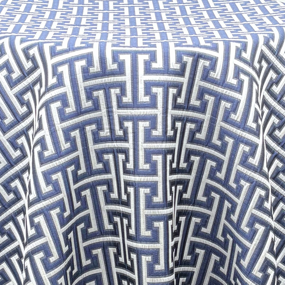 Pantheon Navy