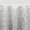 Gallery image thumb for Pantheon Silver