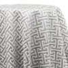 Gallery image thumb for Pantheon Silver