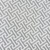 Gallery image thumb for Pantheon Silver