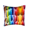 Gallery image thumb for Pixel