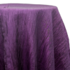 Gallery image thumb for Purple Fortuny