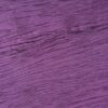 Gallery image thumb for Purple Fortuny