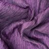 Gallery image thumb for Purple Fortuny