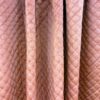 Gallery image thumb for Quilted Velvet Rose