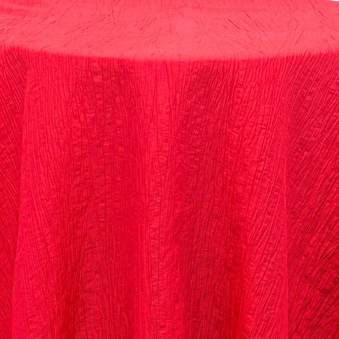 Red Fortuny