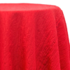 Gallery image thumb for Red Fortuny