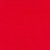 Gallery image thumb for Red Fortuny