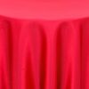 Gallery image thumb for Red Satin