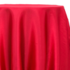 Gallery image thumb for Red Satin
