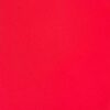 Gallery image thumb for Red Satin