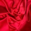 Gallery image thumb for Red Satin