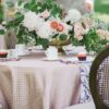 Gallery image thumb for Regal Blush