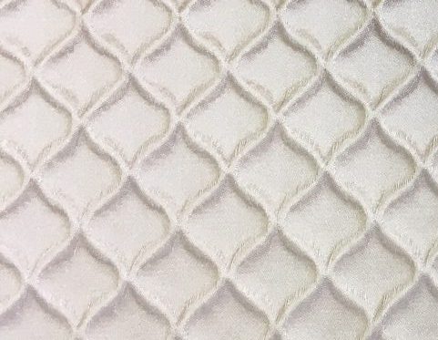 Regal Champagne Runner