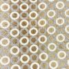 Gallery image thumb for Ring Gold Metallic