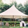Gallery image thumb for Tidewater Sailcloth Tents