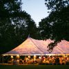 Gallery image thumb for Tidewater Sailcloth Tents