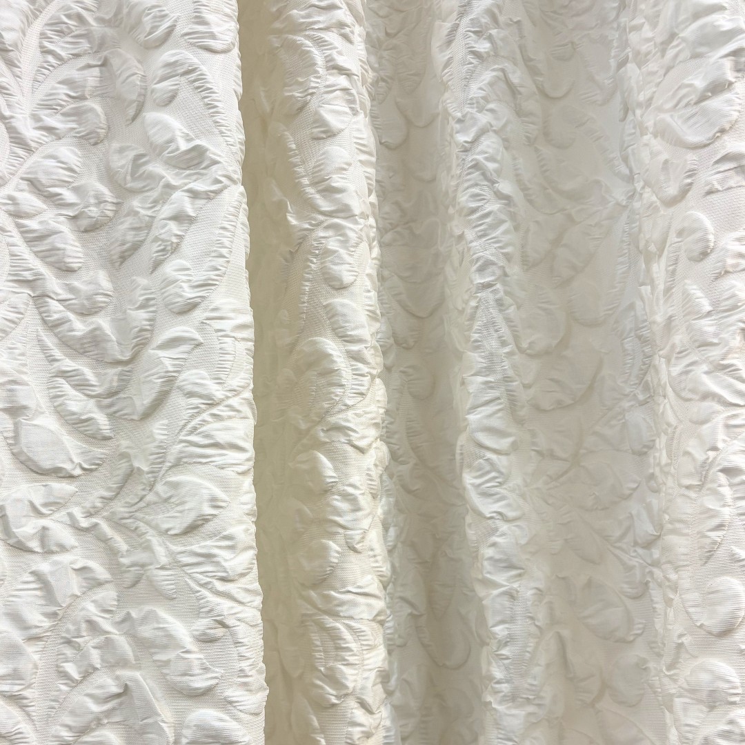 White Scala