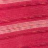 Gallery image thumb for Scarlet Sheer Gold Rope