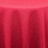 Gallery image thumb for Sedona Red
