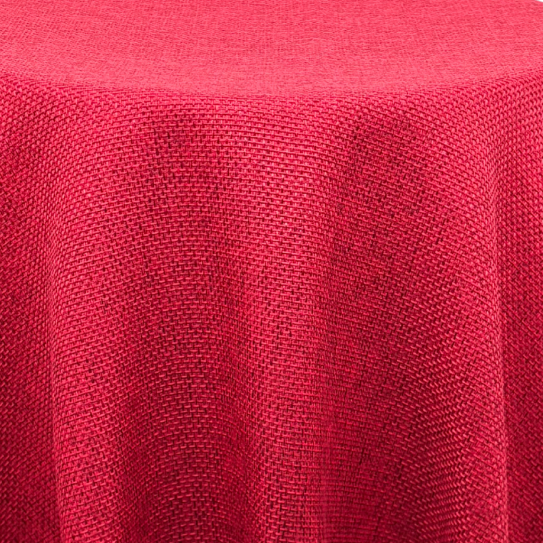 Sedona Red