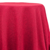 Gallery image thumb for Sedona Red