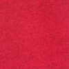 Gallery image thumb for Sedona Red