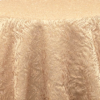 Gallery image thumb for Shalimar Taupe