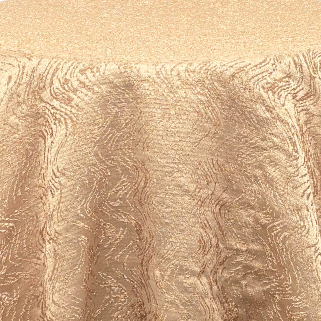 Shalimar Taupe