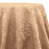 Gallery image thumb for Shalimar Taupe