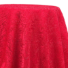 Gallery image thumb for Shalimar Red